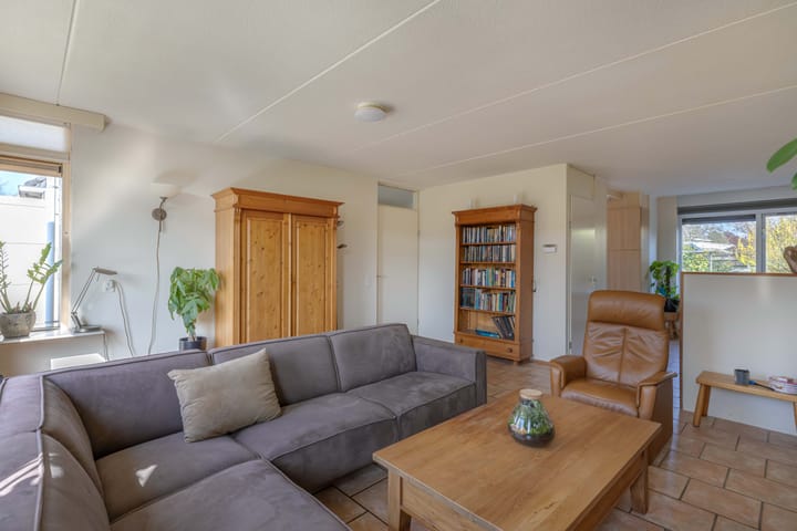 Foto 18 van de Fjord 5