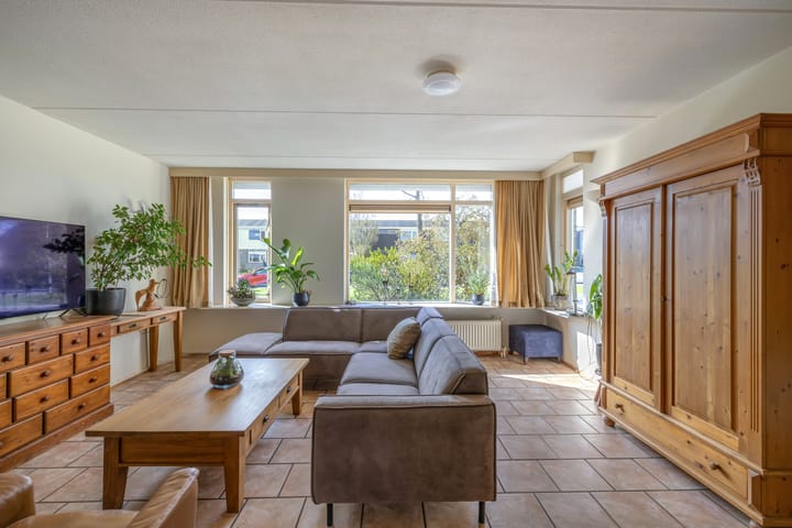 Foto 20 van de Fjord 5