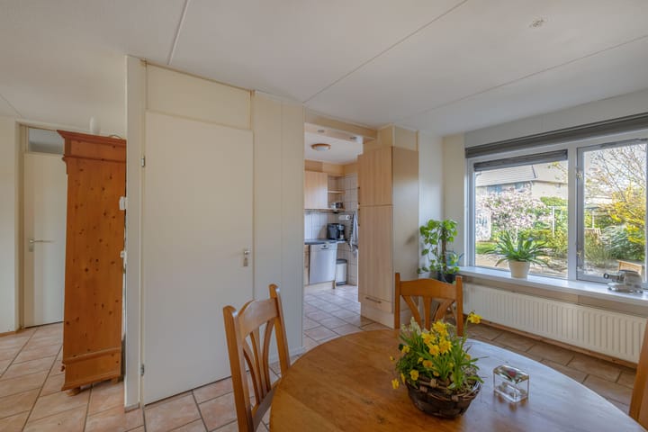 Foto 21 van de Fjord 5