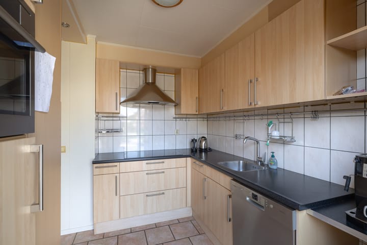 Foto 23 van de Fjord 5