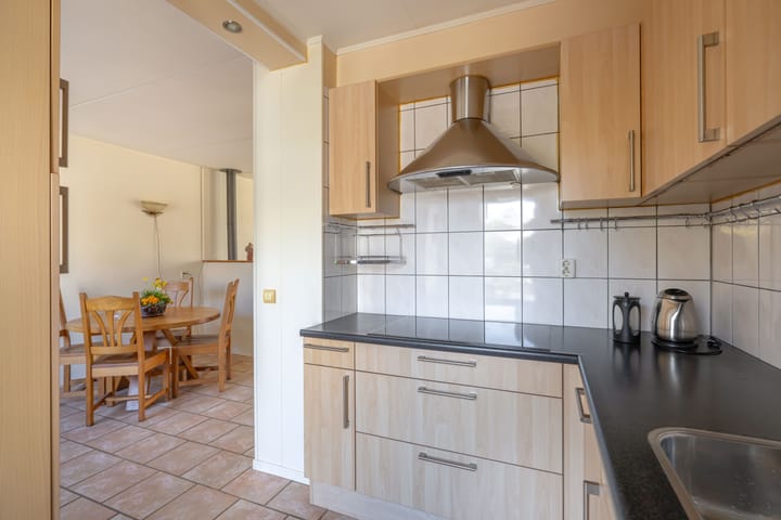 Foto 24 van de Fjord 5