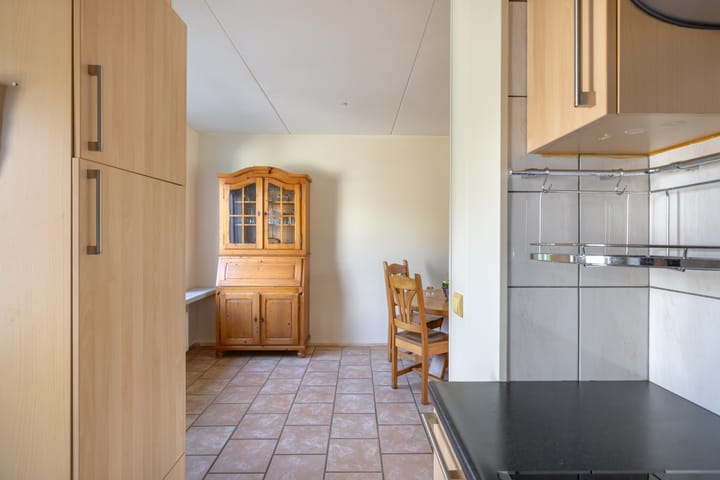 Foto 25 van de Fjord 5