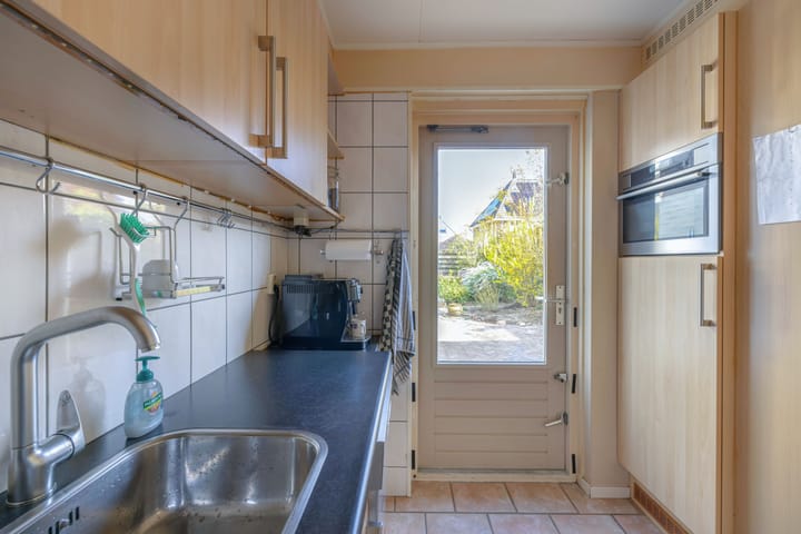 Foto 26 van de Fjord 5