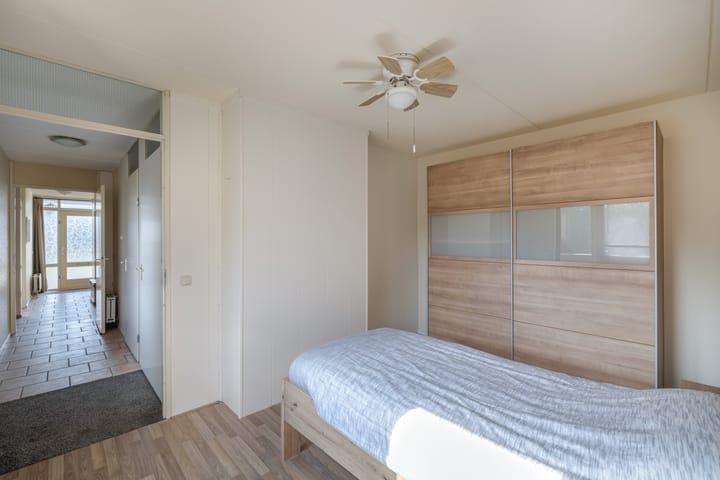 Foto 27 van de Fjord 5