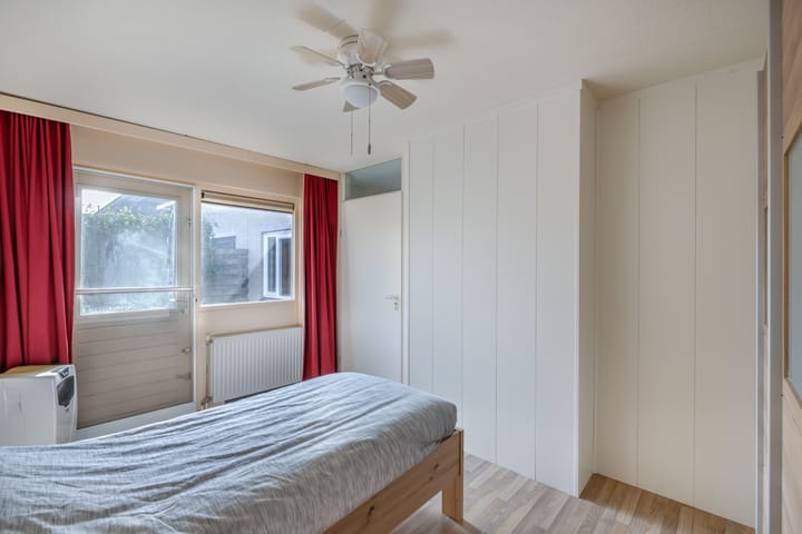 Foto 28 van de Fjord 5