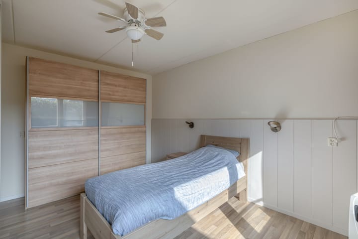 Foto 29 van de Fjord 5