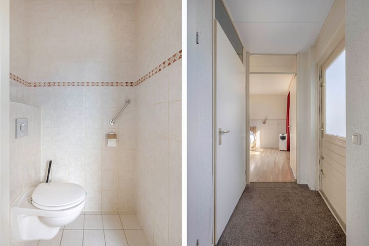 Foto 30 van de Fjord 5