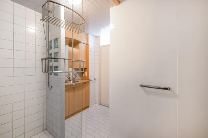 Foto 31 van de Fjord 5