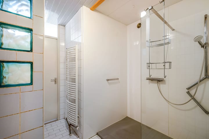 Foto 32 van de Fjord 5