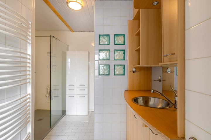 Foto 33 van de Fjord 5