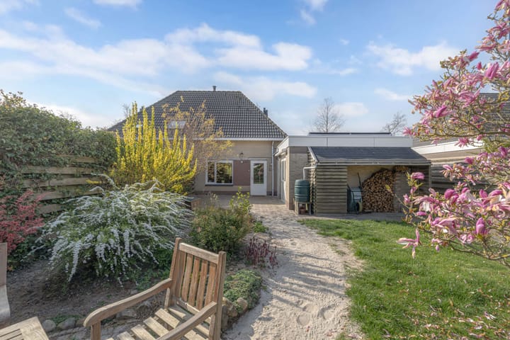 Foto 36 van de Fjord 5