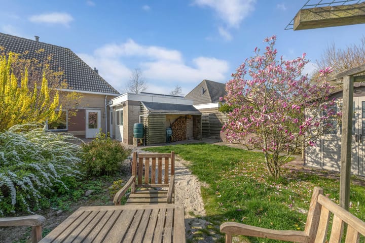 Foto 37 van de Fjord 5