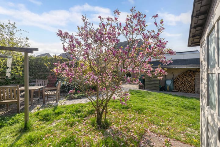 Foto 39 van de Fjord 5