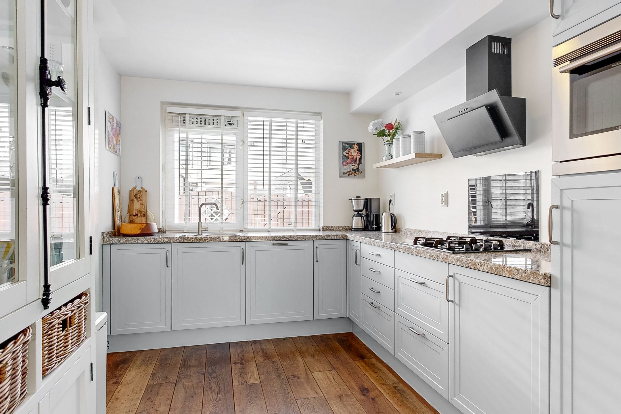 Foto 3 van Stoelenmatterspad 14