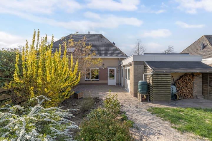 Foto 40 van de Fjord 5