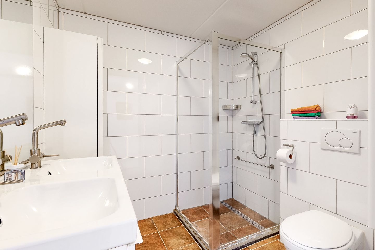 Foto 4 van Stoelenmatterspad 14