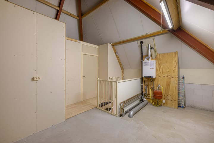 Foto 41 van de Fjord 5