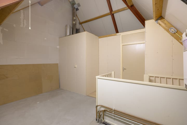 Foto 42 van de Fjord 5