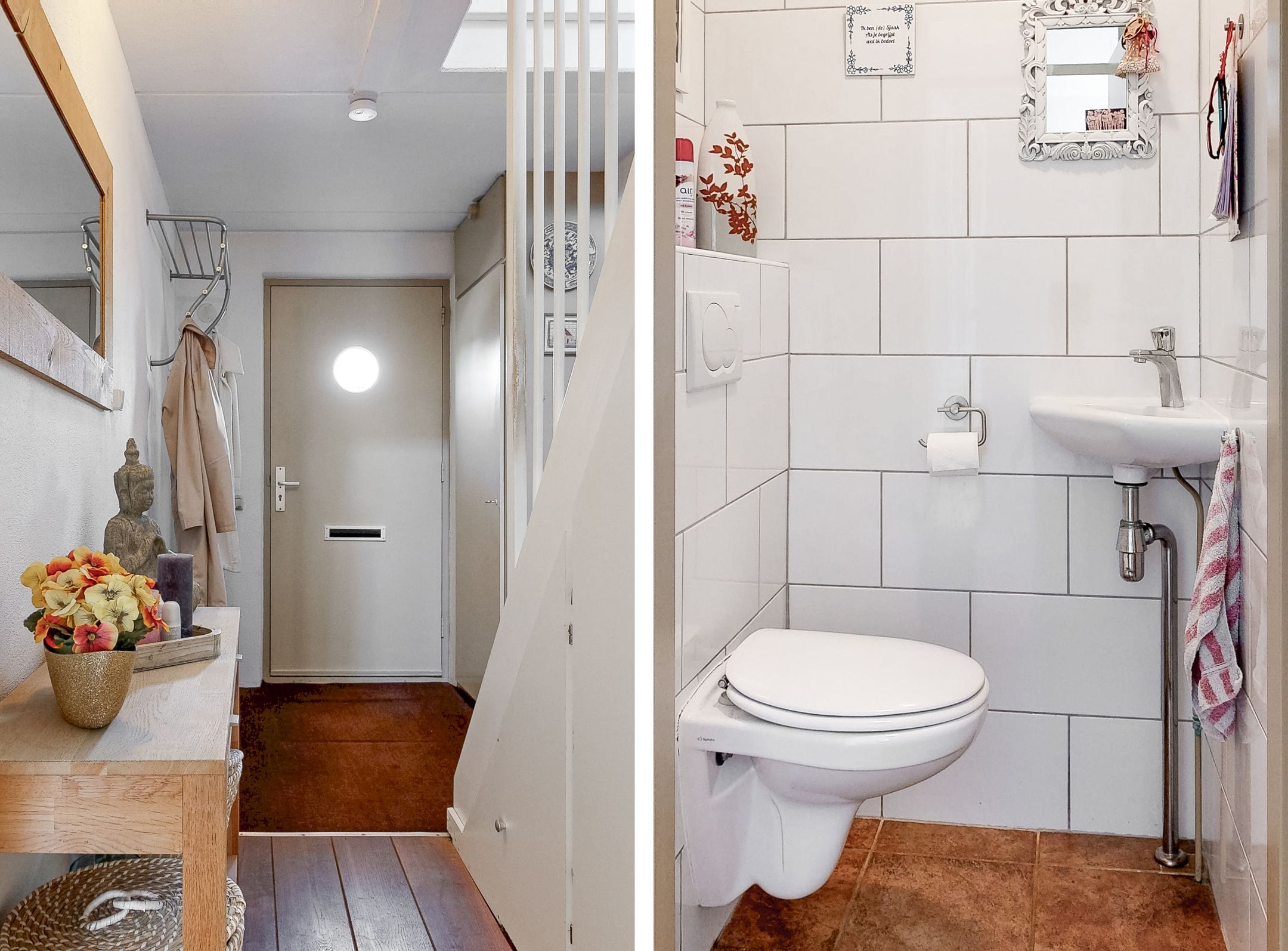 Foto 6 van Stoelenmatterspad 14