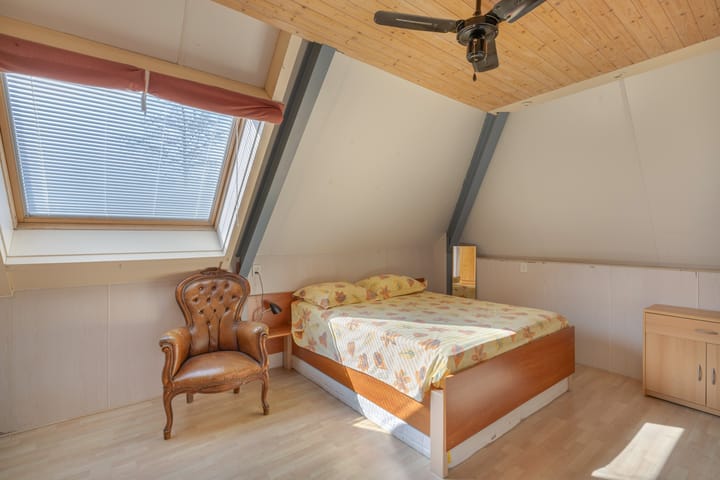 Foto 44 van de Fjord 5