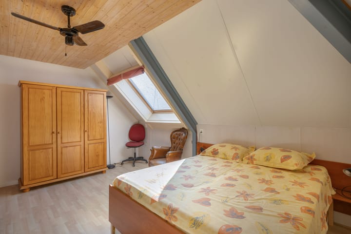 Foto 45 van de Fjord 5