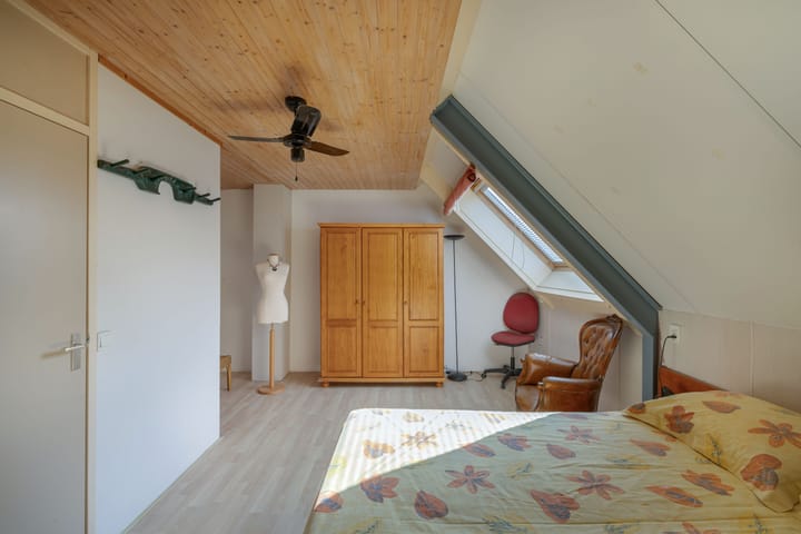 Foto 46 van de Fjord 5