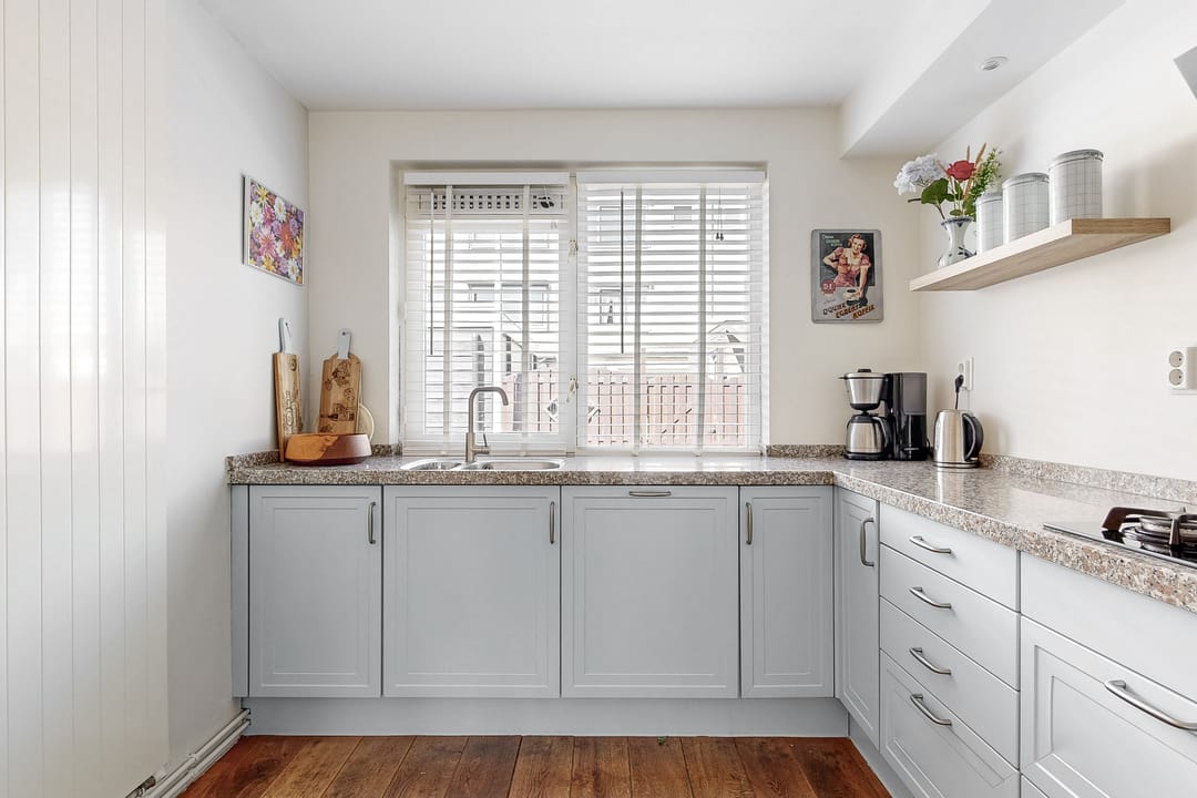 Foto 11 van Stoelenmatterspad 14