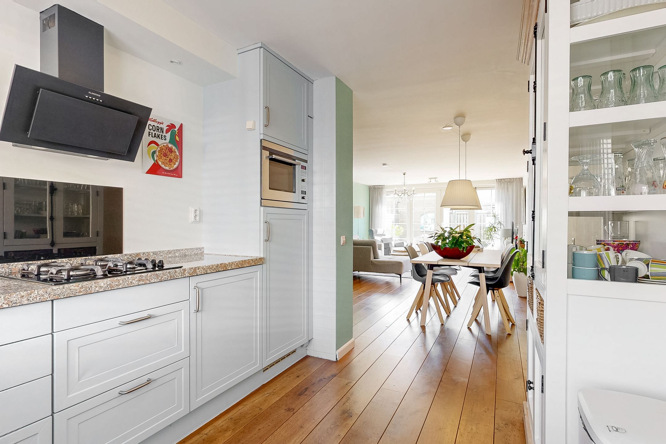 Foto 12 van Stoelenmatterspad 14