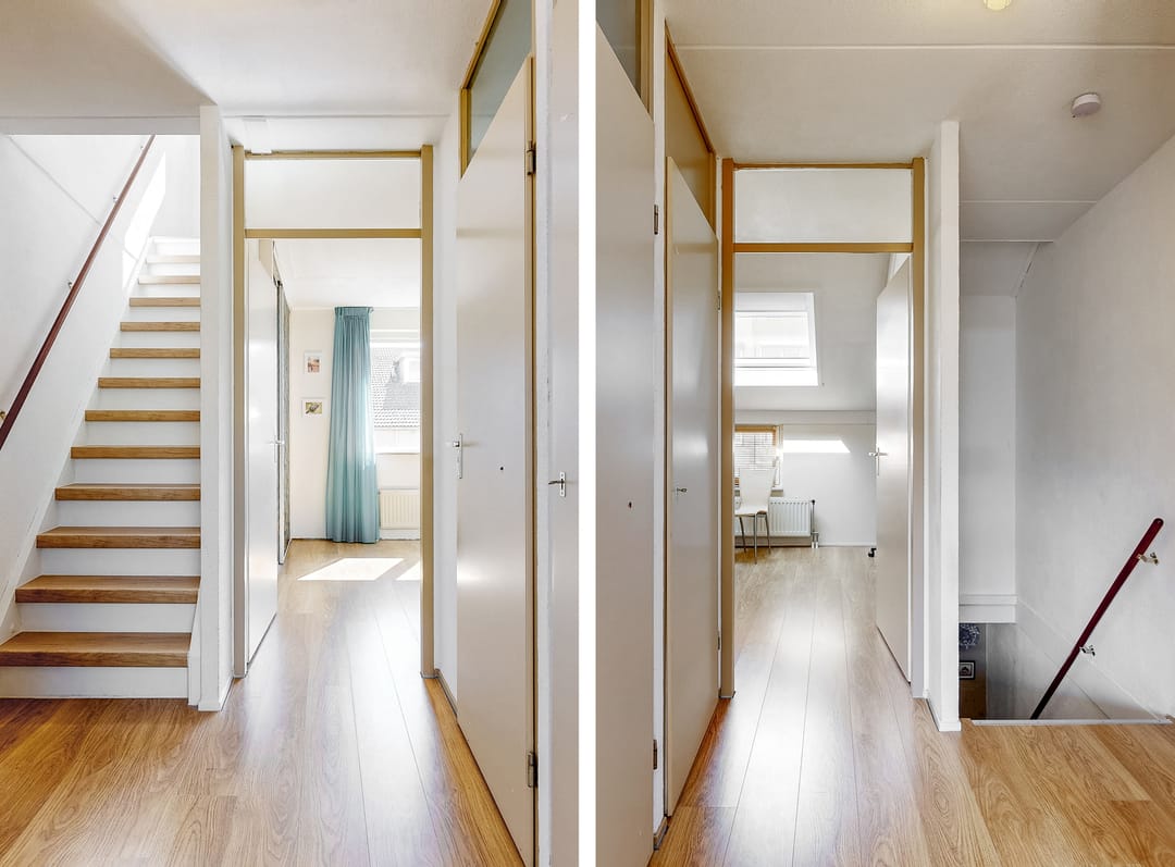 Foto 13 van Stoelenmatterspad 14