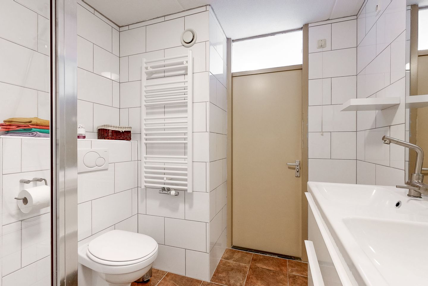 Foto 14 van Stoelenmatterspad 14