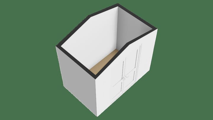 Foto 52 van de Fjord 5