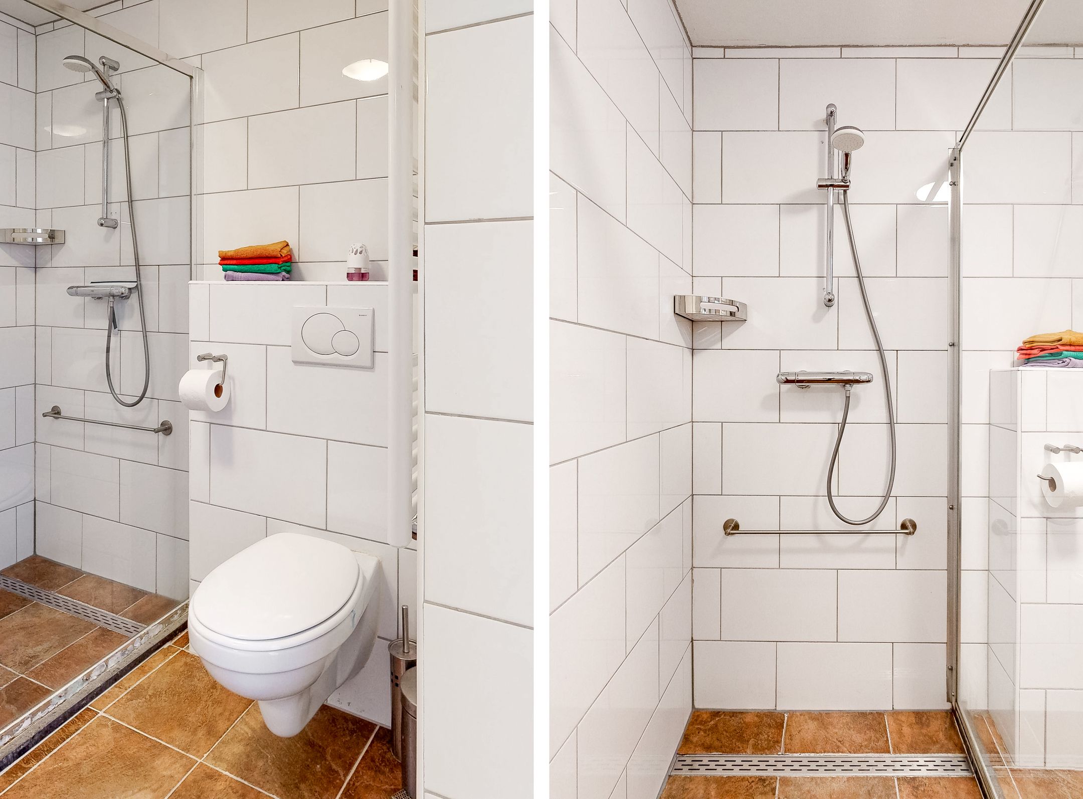 Foto 15 van Stoelenmatterspad 14