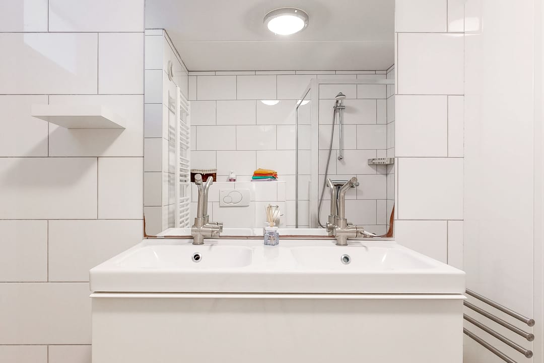 Foto 16 van Stoelenmatterspad 14