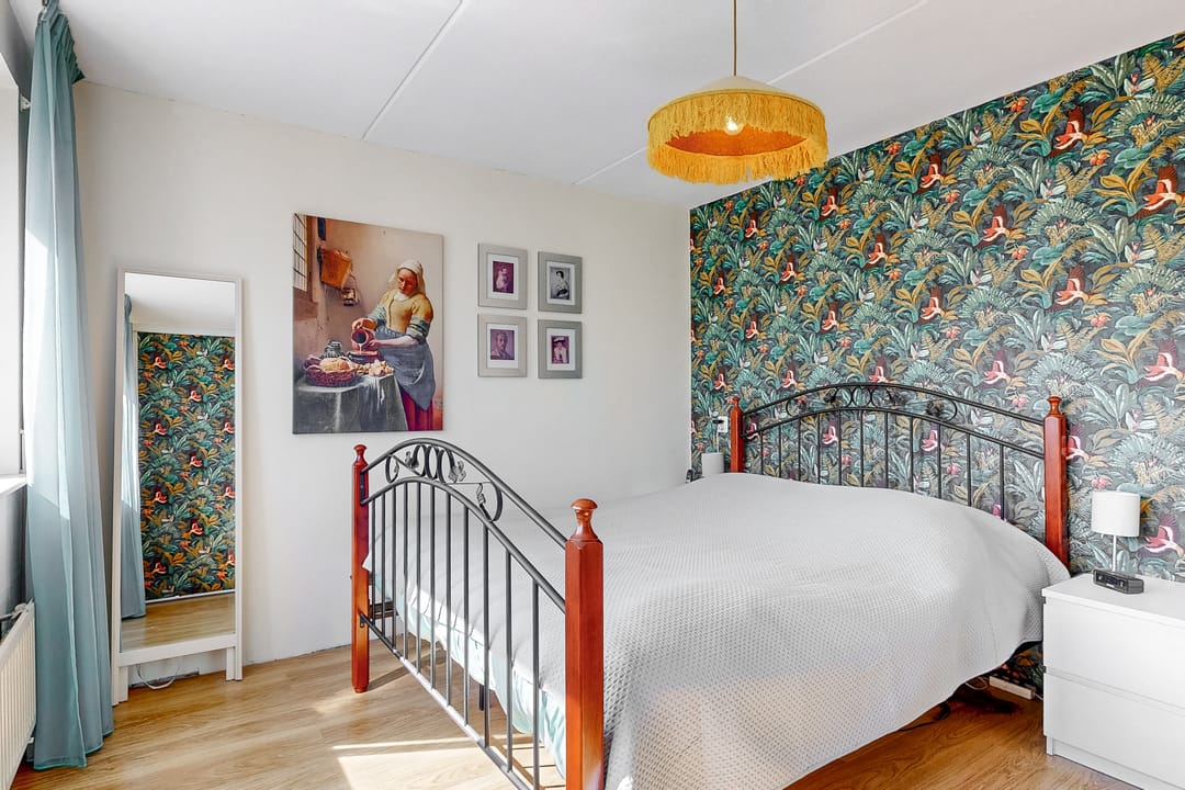 Foto 17 van Stoelenmatterspad 14