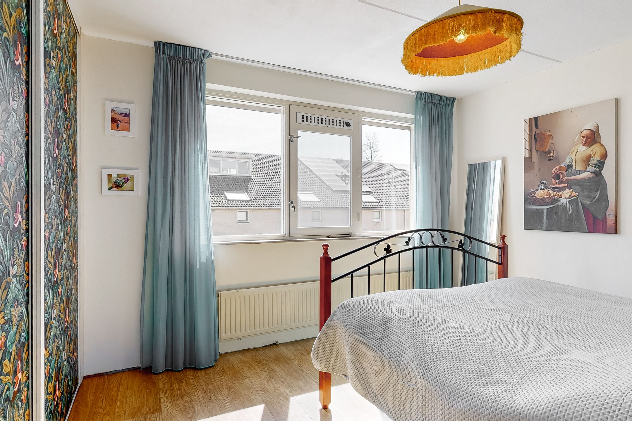 Foto 18 van Stoelenmatterspad 14