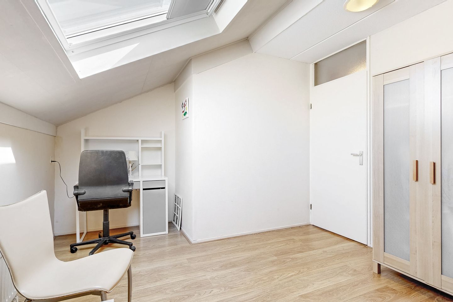 Foto 20 van Stoelenmatterspad 14