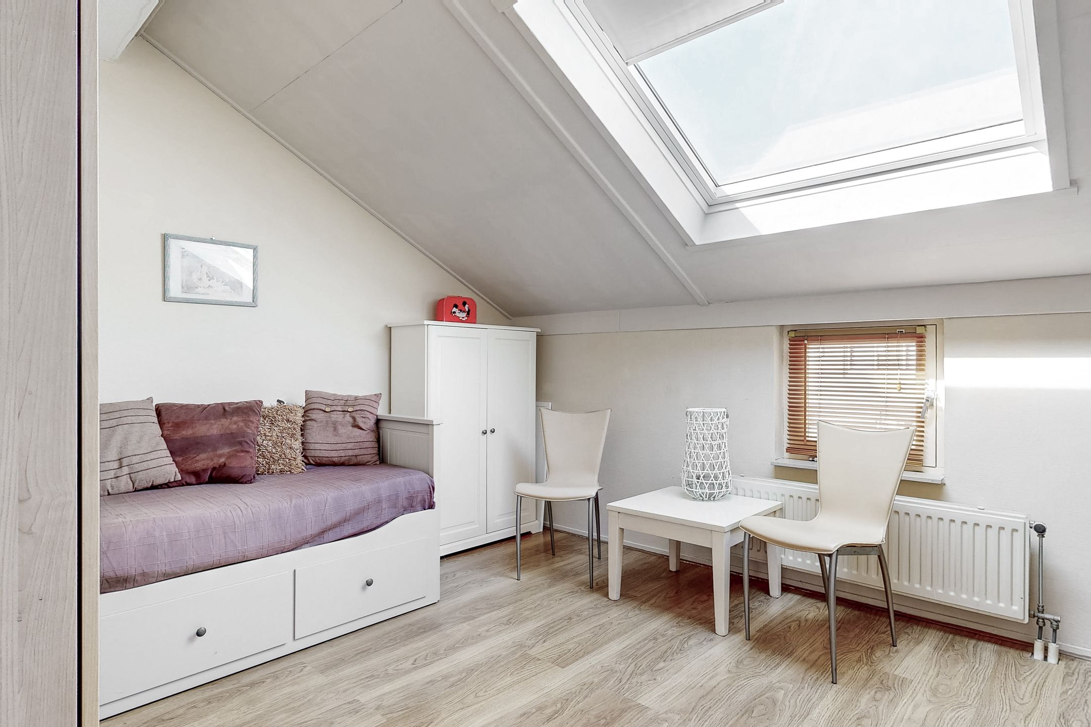 Foto 21 van Stoelenmatterspad 14