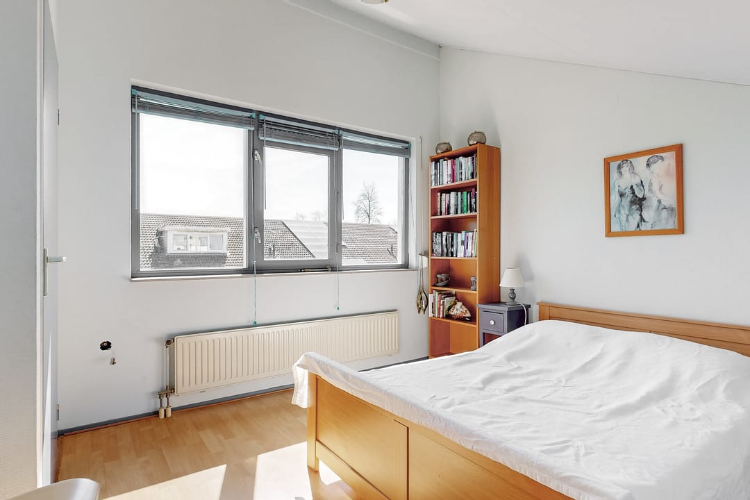 Foto 22 van Stoelenmatterspad 14