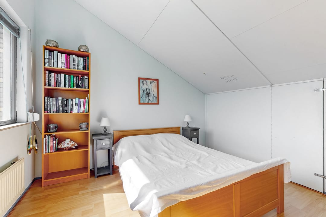 Foto 23 van Stoelenmatterspad 14