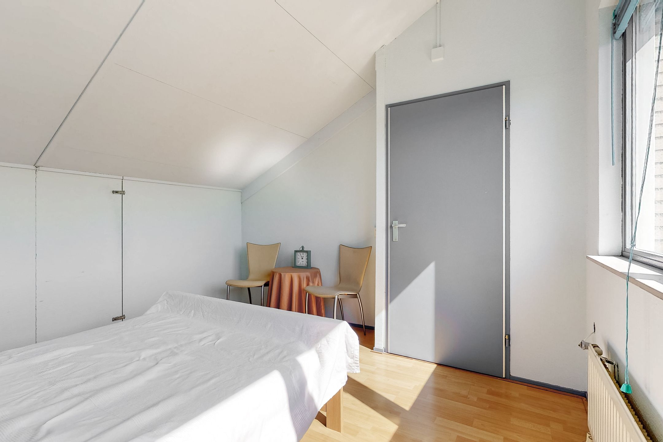 Foto 24 van Stoelenmatterspad 14