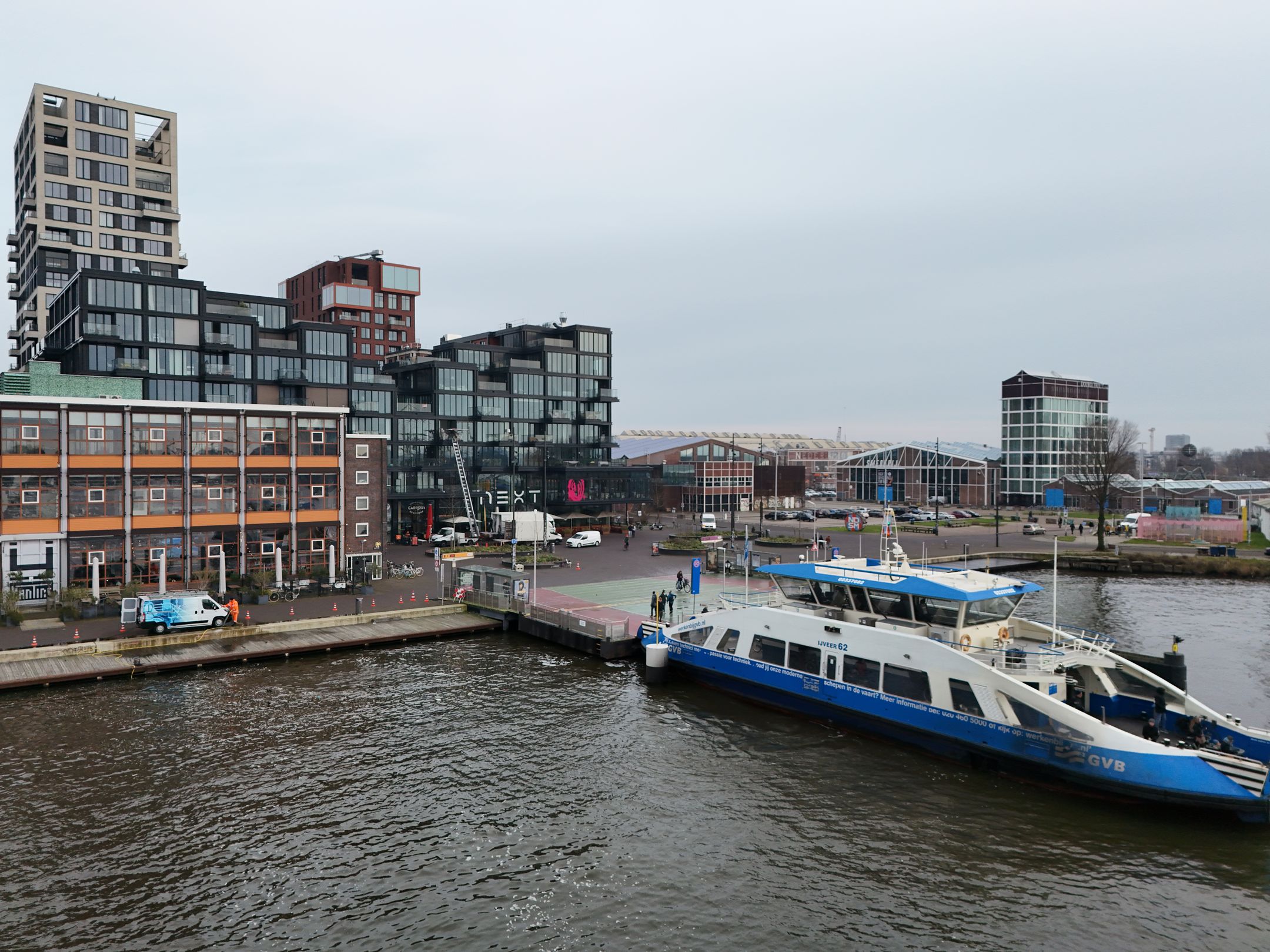 Foto 33 van Stoelenmatterspad 14