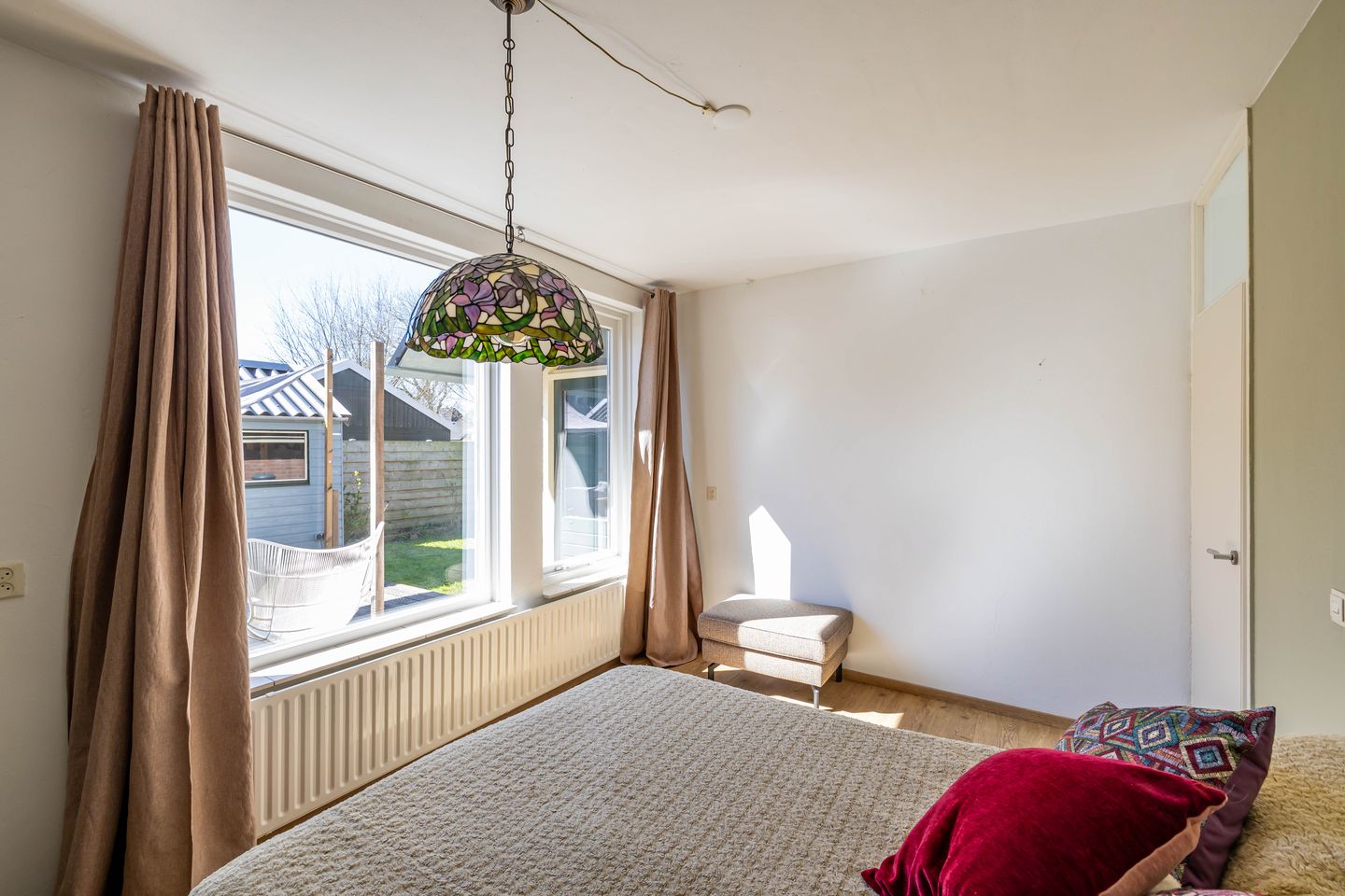 Foto 14 van F. Cleveringastraat 13