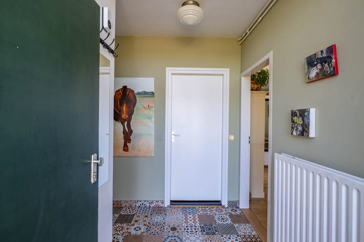 Foto 15 van F. Cleveringastraat 13