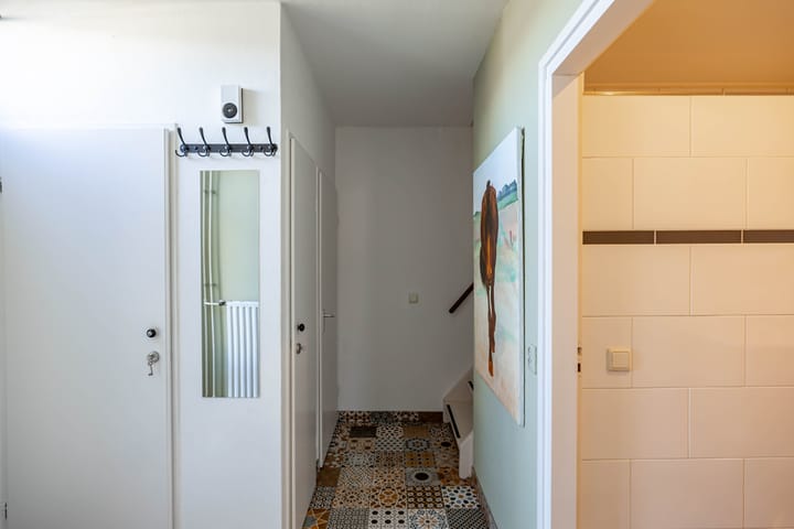 Foto 17 van F. Cleveringastraat 13