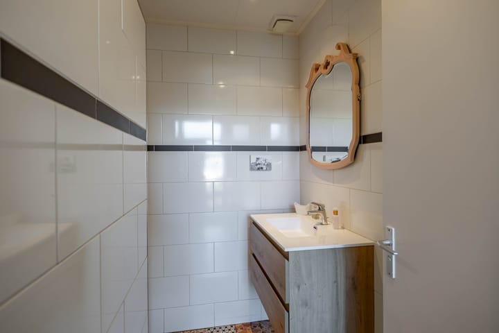 Foto 18 van F. Cleveringastraat 13