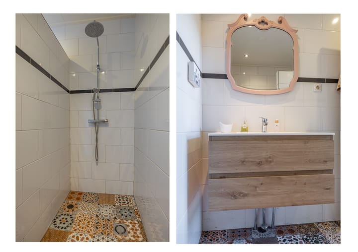 Foto 19 van F. Cleveringastraat 13