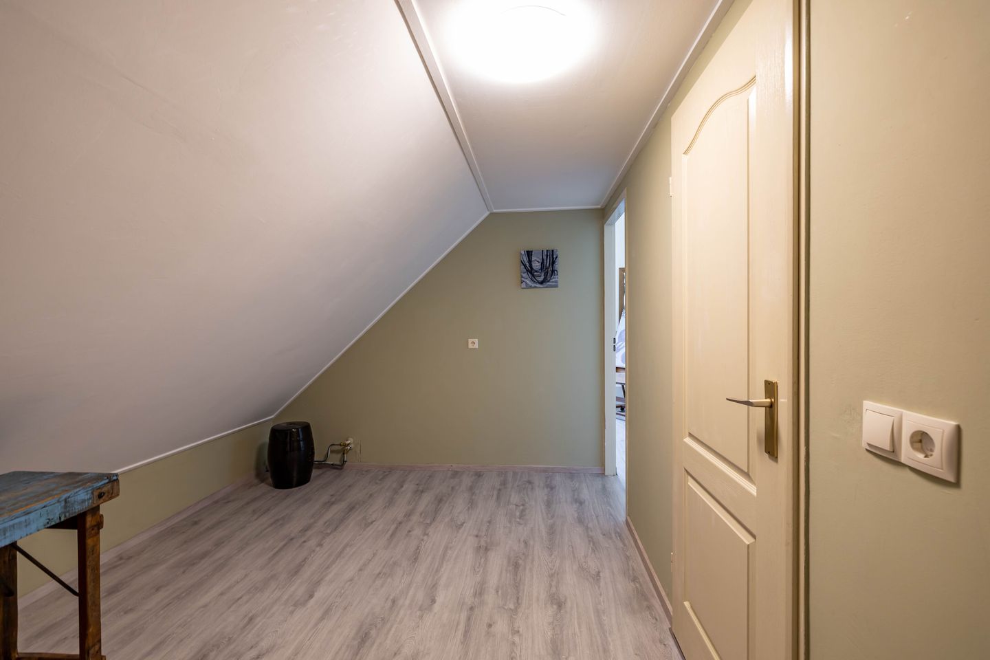 Foto 20 van F. Cleveringastraat 13