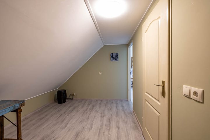 Foto 20 van F. Cleveringastraat 13