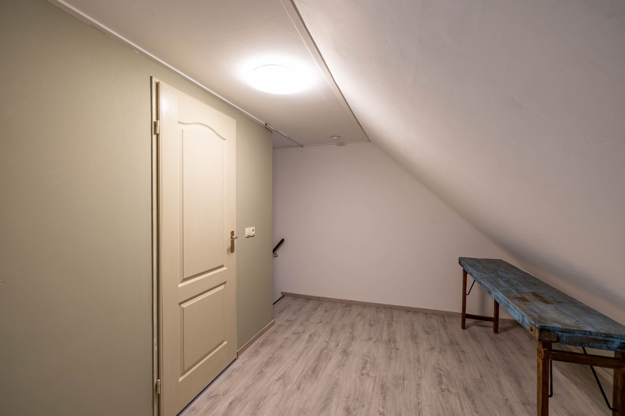 Foto 21 van F. Cleveringastraat 13