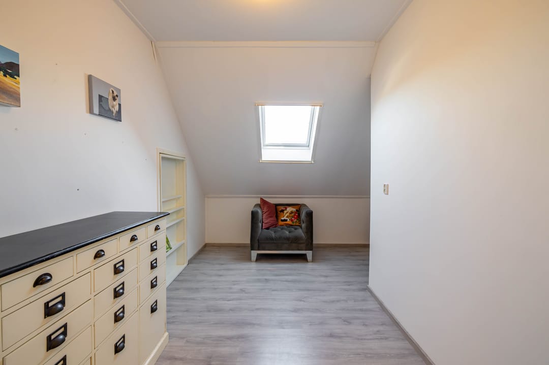 Foto 22 van F. Cleveringastraat 13